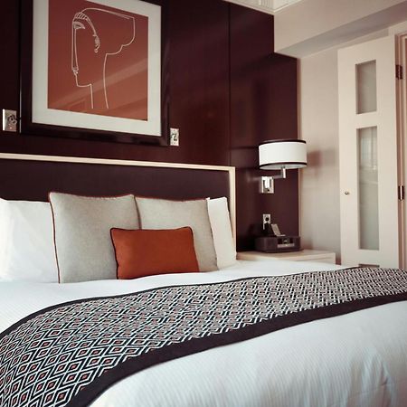 Cozy Rooms In London And Manchester Zewnętrze zdjęcie