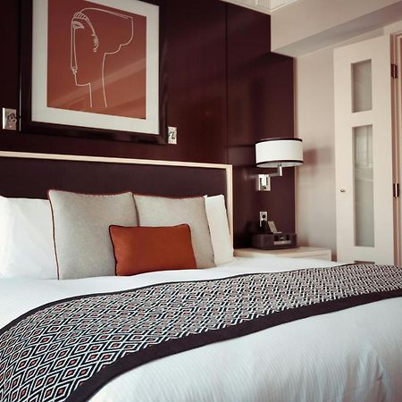 Cozy Rooms In London And Manchester Zewnętrze zdjęcie