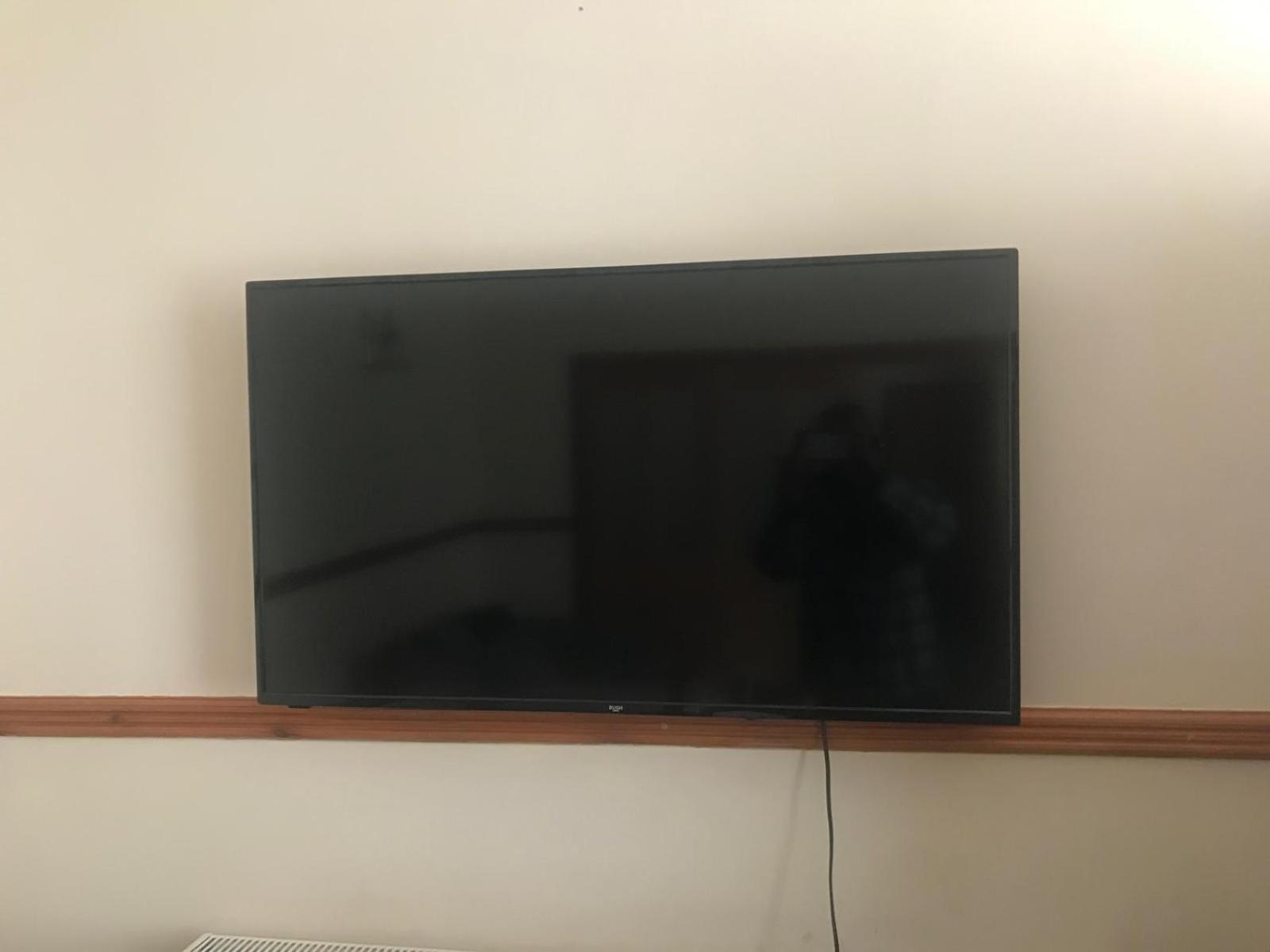 Cozy Rooms In London And Manchester Zewnętrze zdjęcie