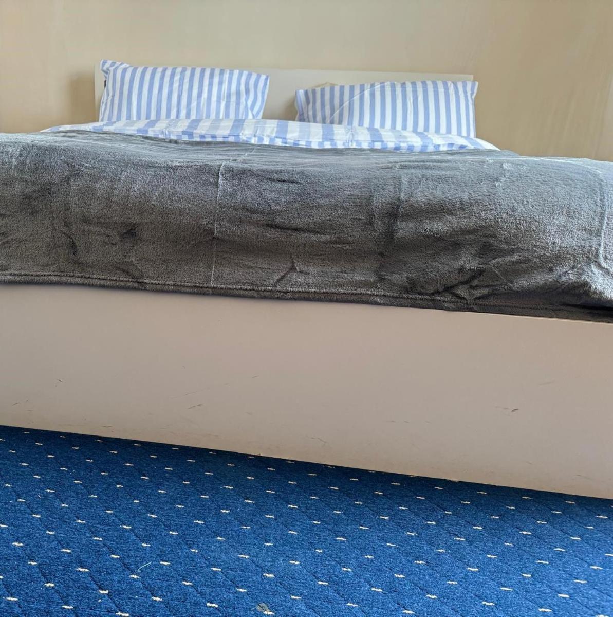 Cozy Rooms In London And Manchester Zewnętrze zdjęcie